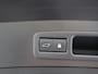 Lexus UX 250h AWD Executive Line | Dealeronderhouden | Head-Up Display | Dodehoekdetectie | 360 Surround view | Stoelverwarming | Stoelventilatie | Elektrische achterklep | Navigatie |