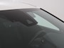 Lexus UX 250h AWD Executive Line | Dealeronderhouden | Head-Up Display | Dodehoekdetectie | 360 Surround view | Stoelverwarming | Stoelventilatie | Elektrische achterklep | Navigatie |