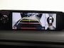 Lexus UX 250h AWD Executive Line | Dealeronderhouden | Head-Up Display | Dodehoekdetectie | 360 Surround view | Stoelverwarming | Stoelventilatie | Elektrische achterklep | Navigatie |