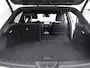 Lexus UX 250h AWD Executive Line | Dealeronderhouden | Head-Up Display | Dodehoekdetectie | 360 Surround view | Stoelverwarming | Stoelventilatie | Elektrische achterklep | Navigatie |
