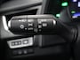 Lexus UX 250h AWD Executive Line | Dealeronderhouden | Head-Up Display | Dodehoekdetectie | 360 Surround view | Stoelverwarming | Stoelventilatie | Elektrische achterklep | Navigatie |