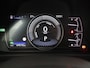 Lexus UX 250h AWD Executive Line | Dealeronderhouden | Head-Up Display | Dodehoekdetectie | 360 Surround view | Stoelverwarming | Stoelventilatie | Elektrische achterklep | Navigatie |