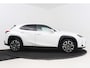 Lexus UX 250h AWD Executive Line | Dealeronderhouden | Head-Up Display | Dodehoekdetectie | 360 Surround view | Stoelverwarming | Stoelventilatie | Elektrische achterklep | Navigatie |