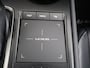 Lexus UX 250h AWD Executive Line | Dealeronderhouden | Head-Up Display | Dodehoekdetectie | 360 Surround view | Stoelverwarming | Stoelventilatie | Elektrische achterklep | Navigatie |