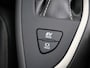 Lexus UX 250h AWD Executive Line | Dealeronderhouden | Head-Up Display | Dodehoekdetectie | 360 Surround view | Stoelverwarming | Stoelventilatie | Elektrische achterklep | Navigatie |