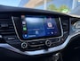 Opel Astra Sports Tourer 1.4 Turbo Innovation - NL Auto Navi Camera Apple Carplay Android Auto