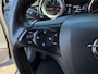 Opel Astra Sports Tourer 1.4 Turbo Innovation - NL Auto Navi Camera Apple Carplay Android Auto