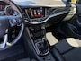 Opel Astra Sports Tourer 1.4 Turbo Innovation - NL Auto Navi Camera Apple Carplay Android Auto