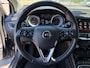 Opel Astra Sports Tourer 1.4 Turbo Innovation - NL Auto Navi Camera Apple Carplay Android Auto
