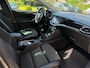 Opel Astra Sports Tourer 1.4 Turbo Innovation - NL Auto Navi Camera Apple Carplay Android Auto