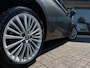 Opel Astra Sports Tourer 1.4 Turbo Innovation - NL Auto Navi Camera Apple Carplay Android Auto