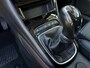 Opel Astra Sports Tourer 1.4 Turbo Innovation - NL Auto Navi Camera Apple Carplay Android Auto