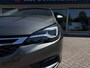 Opel Astra Sports Tourer 1.4 Turbo Innovation - NL Auto Navi Camera Apple Carplay Android Auto