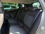 Opel Astra Sports Tourer 1.4 Turbo Innovation - NL Auto Navi Camera Apple Carplay Android Auto