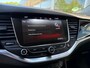Opel Astra Sports Tourer 1.4 Turbo Innovation - NL Auto Navi Camera Apple Carplay Android Auto
