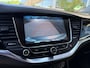 Opel Astra Sports Tourer 1.4 Turbo Innovation - NL Auto Navi Camera Apple Carplay Android Auto
