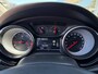 Opel Astra Sports Tourer 1.4 Turbo Innovation - NL Auto Navi Camera Apple Carplay Android Auto