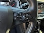 Opel Astra Sports Tourer 1.4 Turbo Innovation - NL Auto Navi Camera Apple Carplay Android Auto