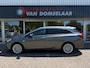 Opel Astra Sports Tourer 1.4 Turbo Innovation - NL Auto Navi Camera Apple Carplay Android Auto