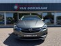 Opel Astra Sports Tourer 1.4 Turbo Innovation - NL Auto Navi Camera Apple Carplay Android Auto