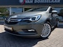 Opel Astra Sports Tourer 1.4 Turbo Innovation - NL Auto Navi Camera Apple Carplay Android Auto