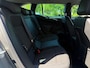 Opel Astra Sports Tourer 1.4 Turbo Innovation - NL Auto Navi Camera Apple Carplay Android Auto