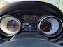 Opel Astra Sports Tourer 1.4 Turbo Innovation - NL Auto Navi Camera Apple Carplay Android Auto