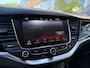Opel Astra Sports Tourer 1.4 Turbo Innovation - NL Auto Navi Camera Apple Carplay Android Auto