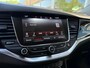 Opel Astra Sports Tourer 1.4 Turbo Innovation - NL Auto Navi Camera Apple Carplay Android Auto