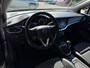 Opel Astra Sports Tourer 1.4 Turbo Innovation - NL Auto Navi Camera Apple Carplay Android Auto