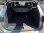 Opel Astra Sports Tourer 1.4 Turbo Innovation - NL Auto Navi Camera Apple Carplay Android Auto
