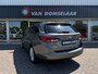 Opel Astra Sports Tourer 1.4 Turbo Innovation - NL Auto Navi Camera Apple Carplay Android Auto