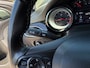 Opel Astra Sports Tourer 1.4 Turbo Innovation - NL Auto Navi Camera Apple Carplay Android Auto