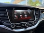 Opel Astra Sports Tourer 1.4 Turbo Innovation - NL Auto Navi Camera Apple Carplay Android Auto