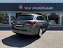 Opel Astra Sports Tourer 1.4 Turbo Innovation - NL Auto Navi Camera Apple Carplay Android Auto