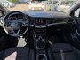 Opel Astra Sports Tourer 1.4 Turbo Innovation - NL Auto Navi Camera Apple Carplay Android Auto