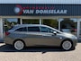 Opel Astra Sports Tourer 1.4 Turbo Innovation - NL Auto Navi Camera Apple Carplay Android Auto