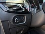 Opel Astra Sports Tourer 1.4 Turbo Innovation - NL Auto Navi Camera Apple Carplay Android Auto