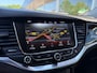 Opel Astra Sports Tourer 1.4 Turbo Innovation - NL Auto Navi Camera Apple Carplay Android Auto