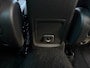 Opel Astra Sports Tourer 1.4 Turbo Innovation - NL Auto Navi Camera Apple Carplay Android Auto