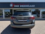 Opel Astra Sports Tourer 1.4 Turbo Innovation - NL Auto Navi Camera Apple Carplay Android Auto