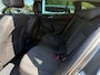 Opel Astra Sports Tourer 1.4 Turbo Innovation - NL Auto Navi Camera Apple Carplay Android Auto