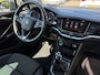 Opel Astra Sports Tourer 1.4 Turbo Innovation - NL Auto Navi Camera Apple Carplay Android Auto