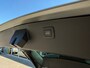 Opel Astra Sports Tourer 1.4 Turbo Innovation - NL Auto Navi Camera Apple Carplay Android Auto