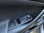 Opel Astra Sports Tourer 1.4 Turbo Innovation - NL Auto Navi Camera Apple Carplay Android Auto