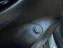 Opel Astra Sports Tourer 1.4 Turbo Innovation - NL Auto Navi Camera Apple Carplay Android Auto