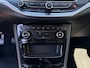 Opel Astra Sports Tourer 1.4 Turbo Innovation - NL Auto Navi Camera Apple Carplay Android Auto
