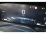 Jeep Compass 4xe 240 Plug-in Hybrid Electric Summit | Panoramadak | Leder | 360 | Stoelverwarming/ventilatie | BLIS