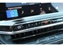 Jeep Compass 4xe 240 Plug-in Hybrid Electric Summit | Panoramadak | Leder | 360 | Stoelverwarming/ventilatie | BLIS