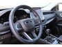 Jeep Compass 4xe 240 Plug-in Hybrid Electric Summit | Panoramadak | Leder | 360 | Stoelverwarming/ventilatie | BLIS